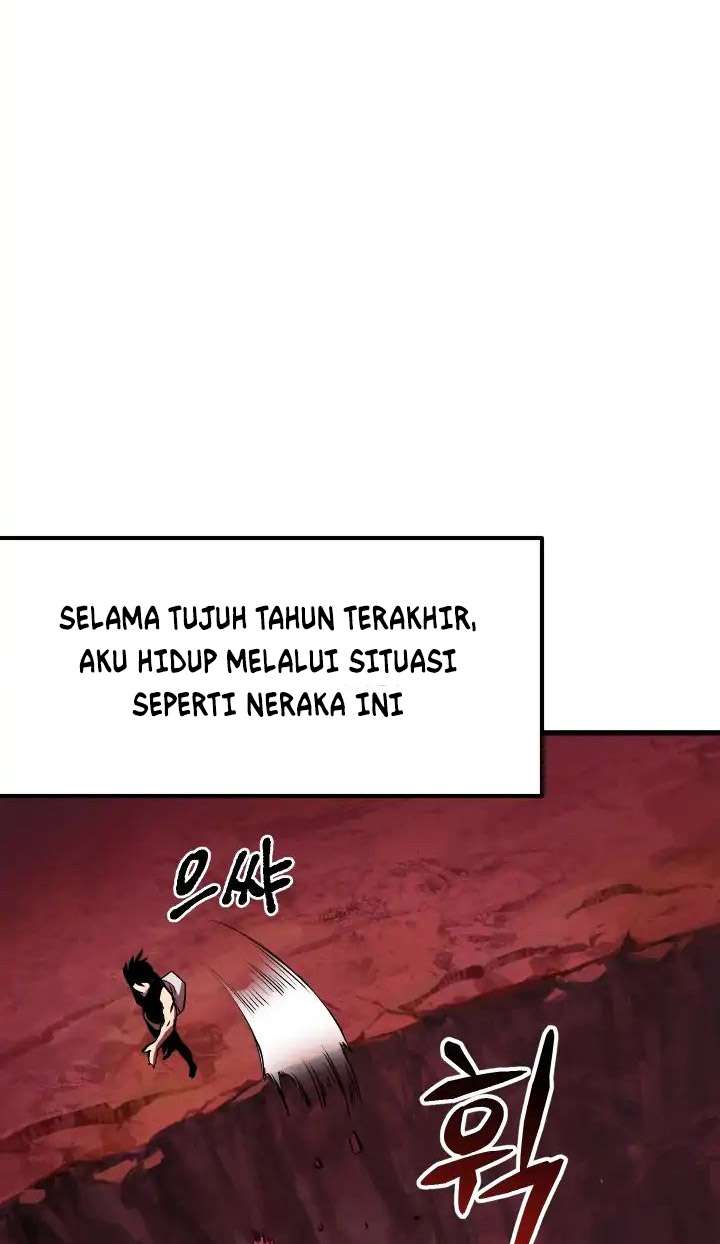 Halaman 387