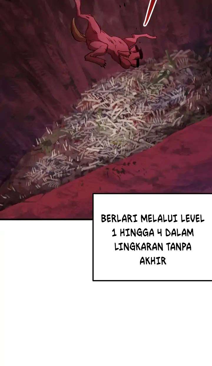 Halaman 388