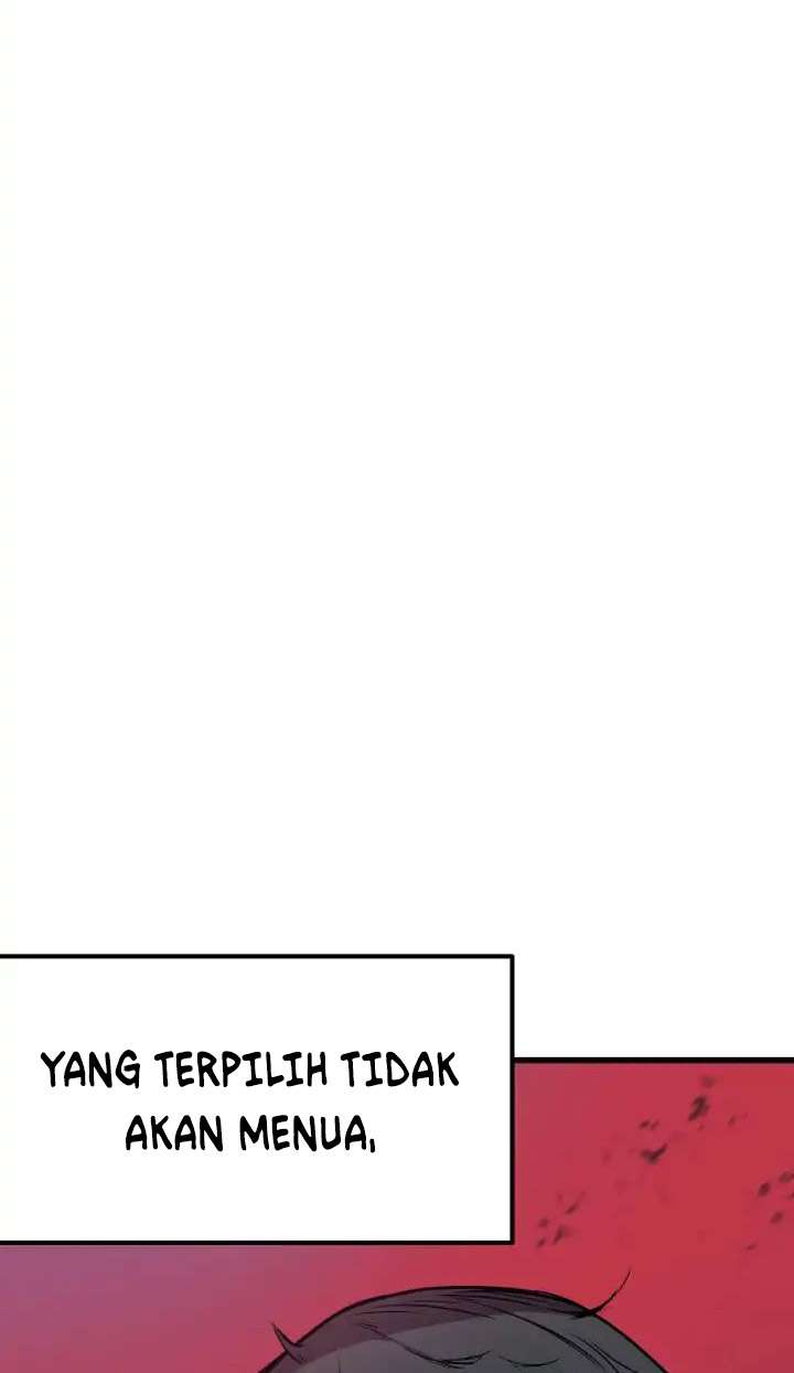Halaman 389