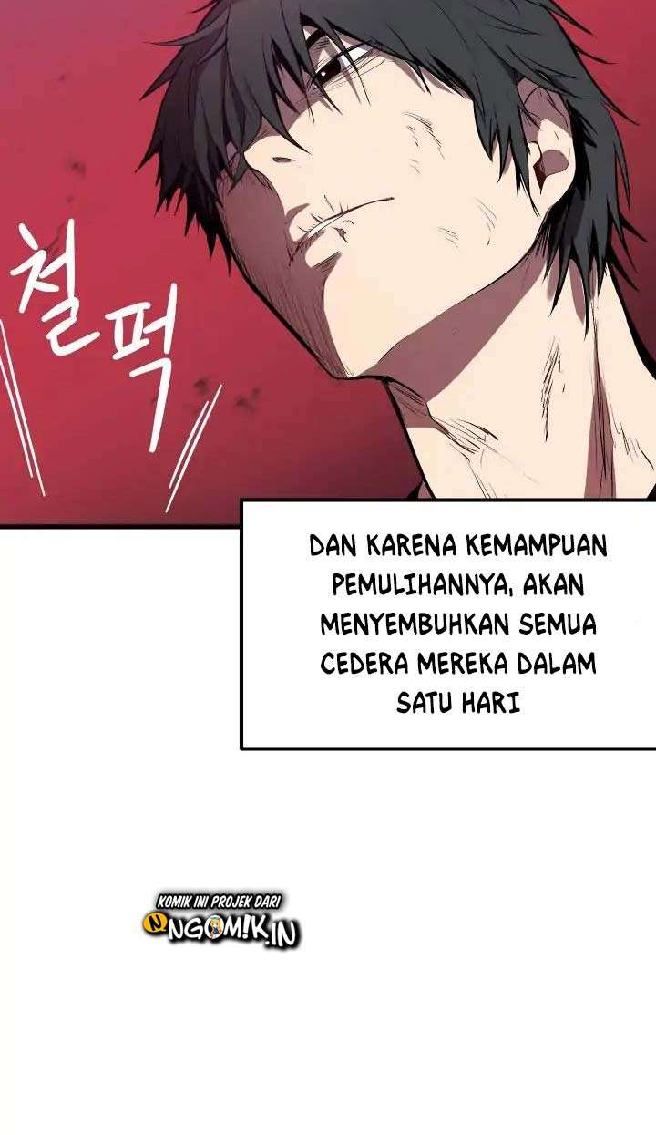 Halaman 390