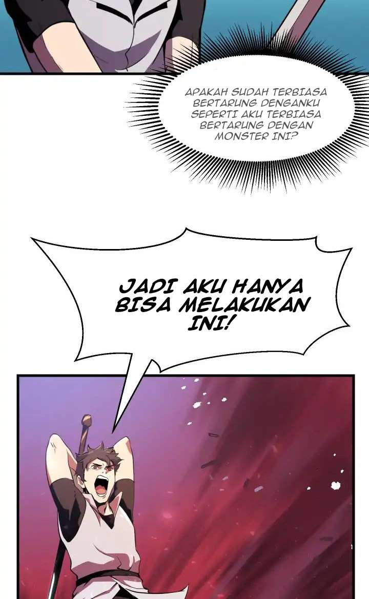 Halaman 296