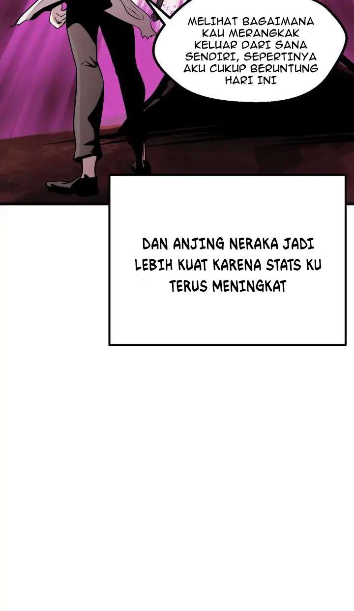 Halaman 396