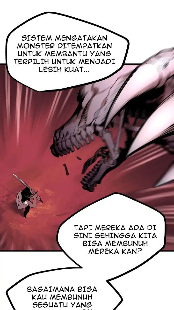 Halaman 397