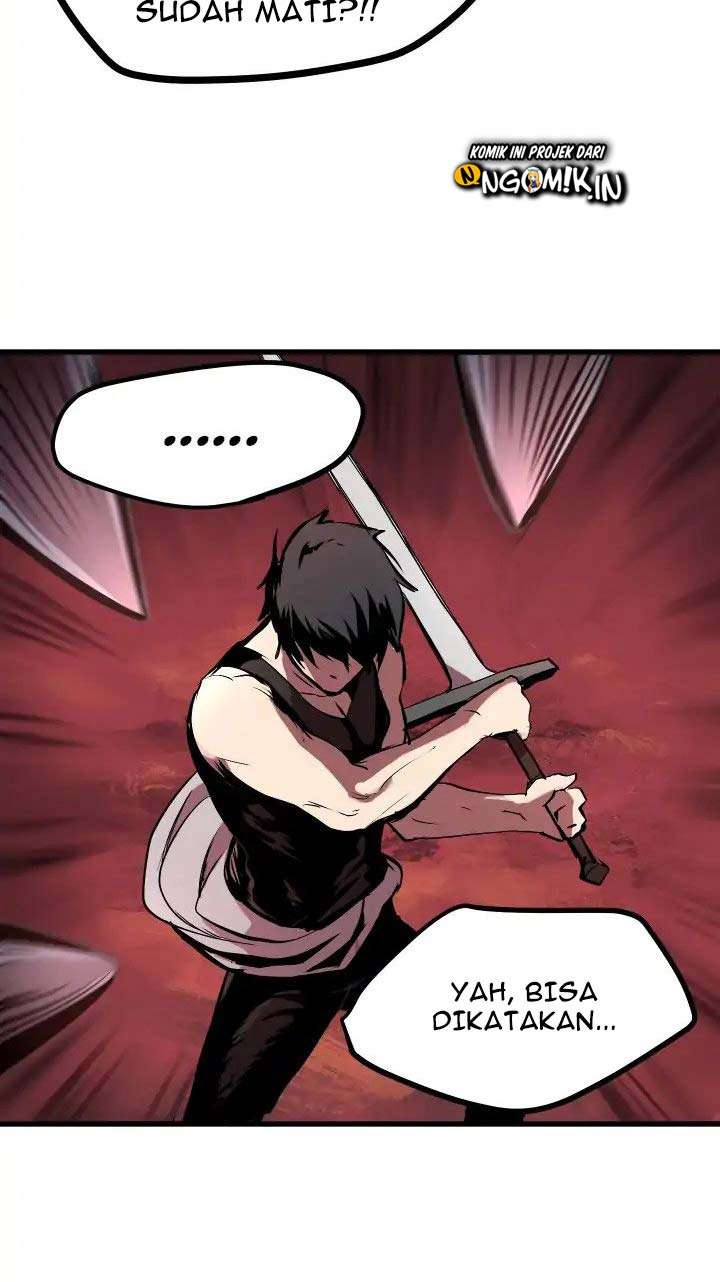 Halaman 398