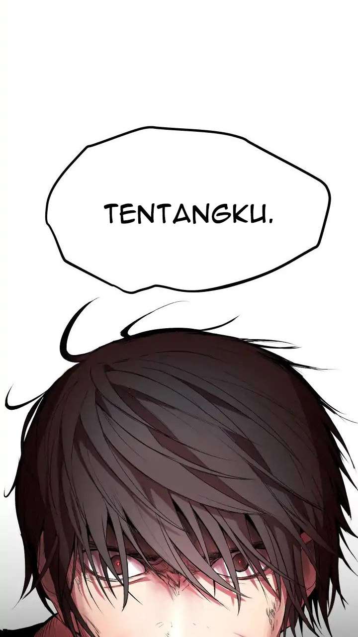 Halaman 399