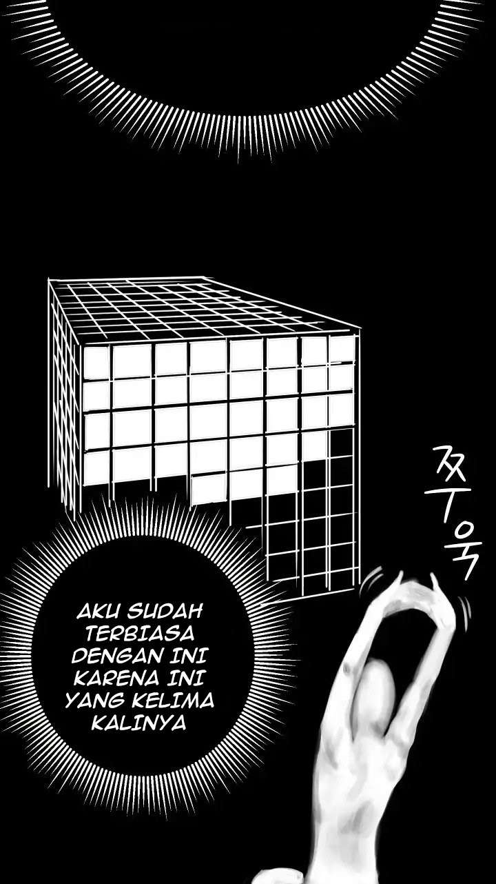 Halaman 403
