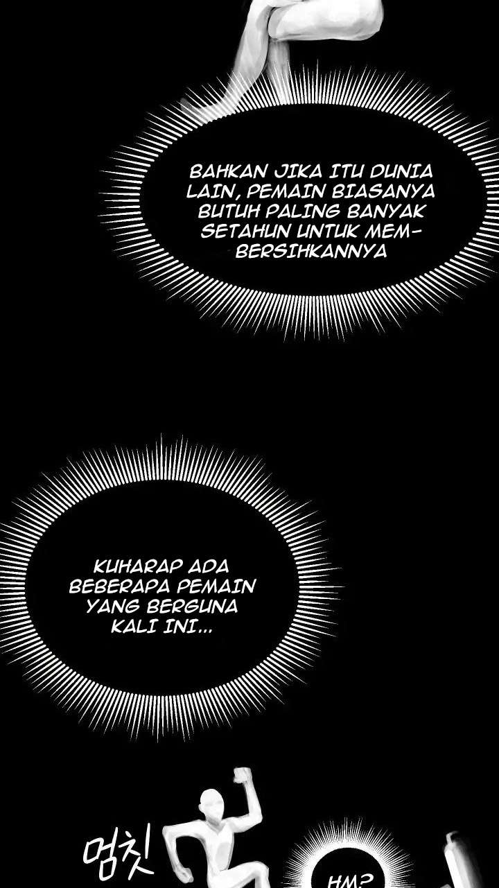 Halaman 404