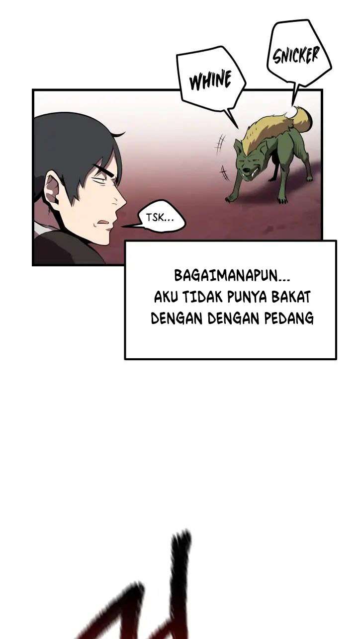 Halaman 299