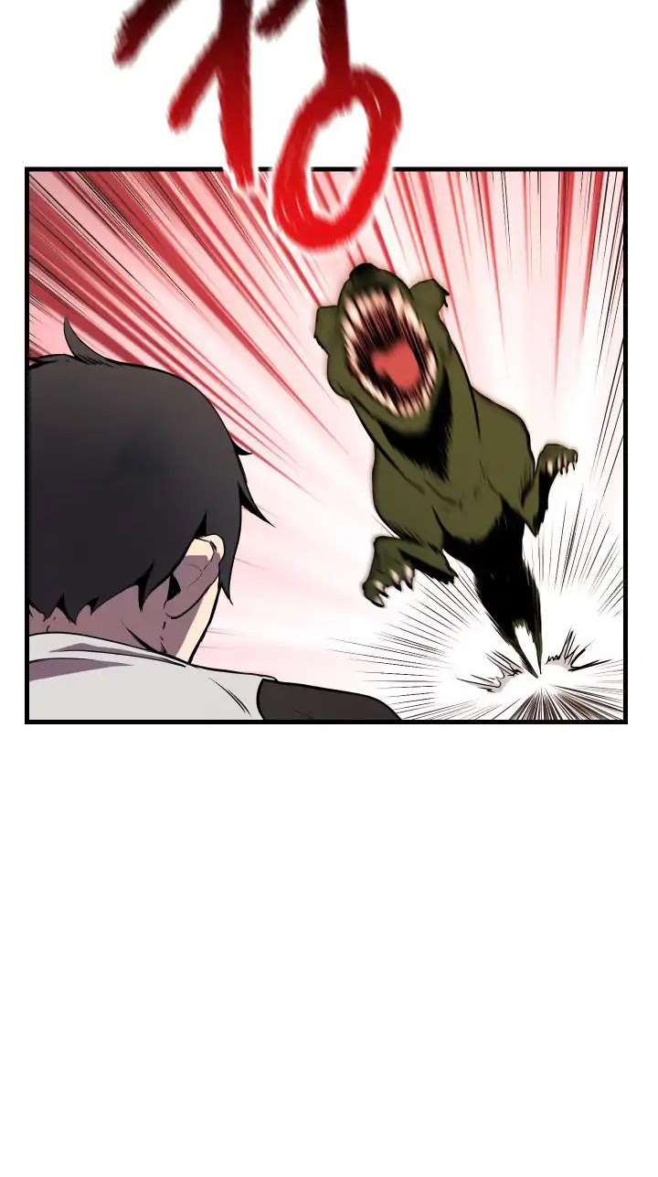 Halaman 300