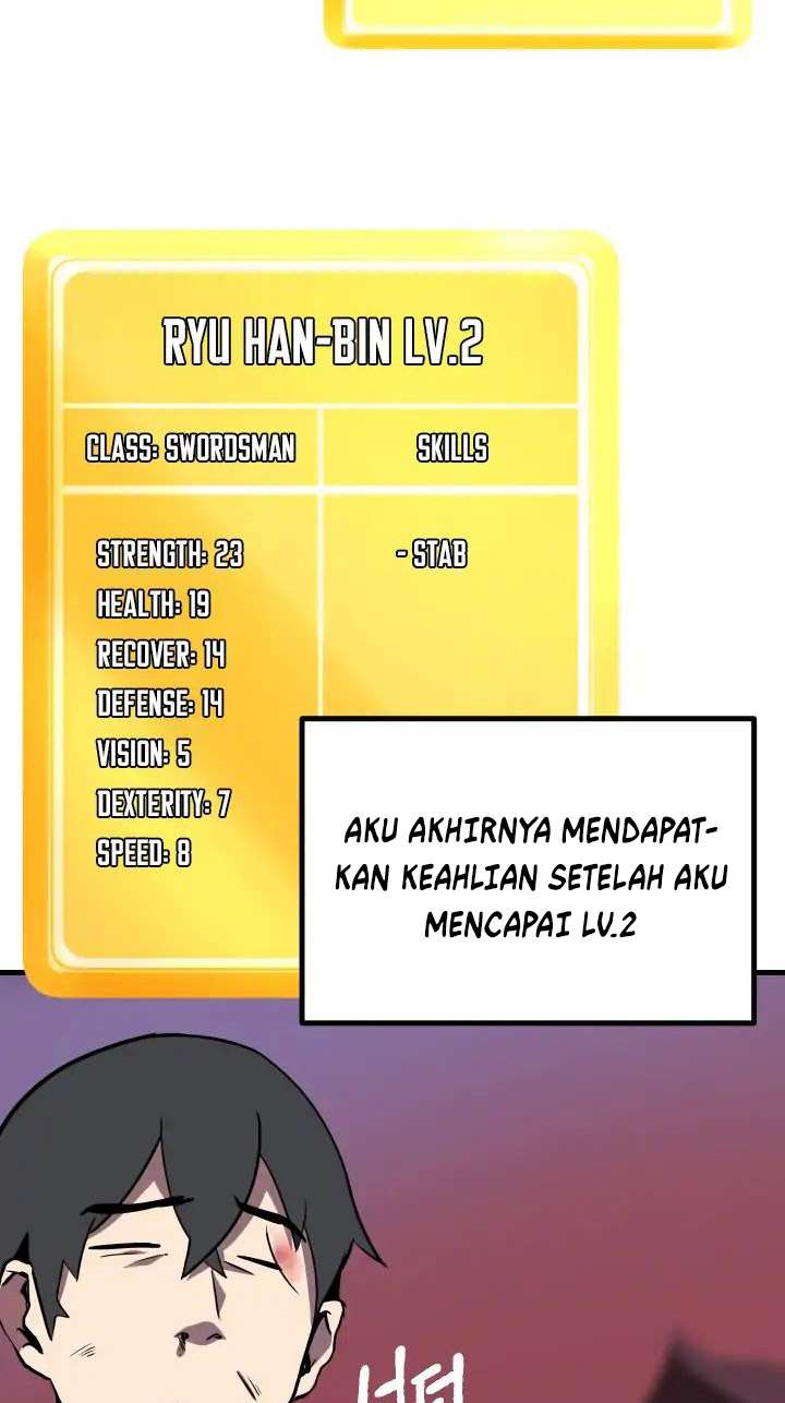 Halaman 305
