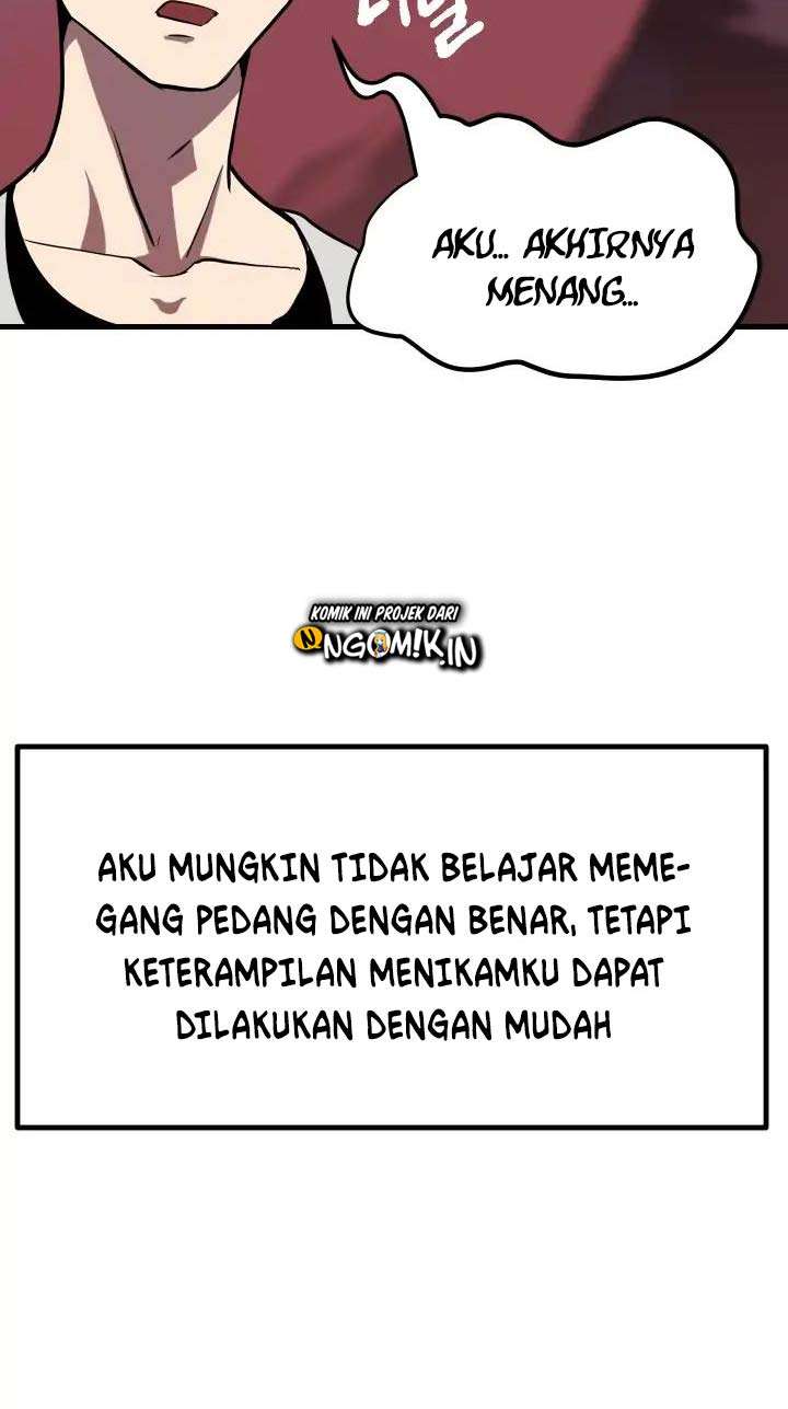 Halaman 306