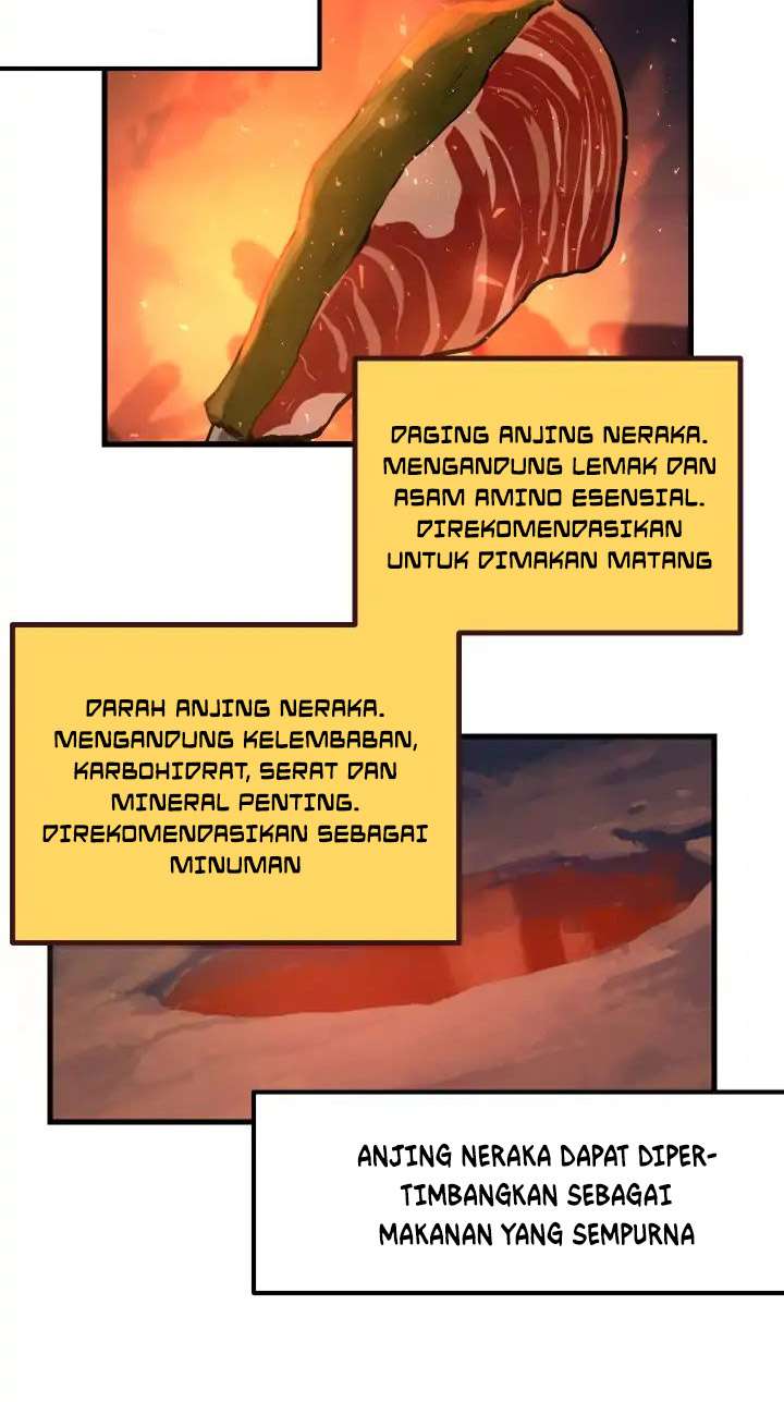 Halaman 308