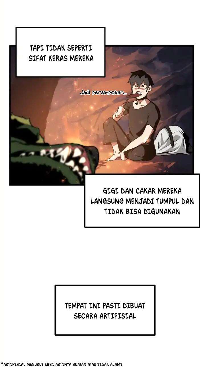 Halaman 309