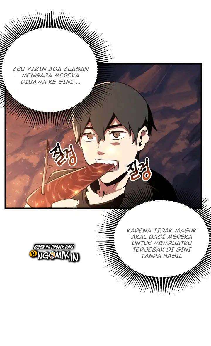 Halaman 310