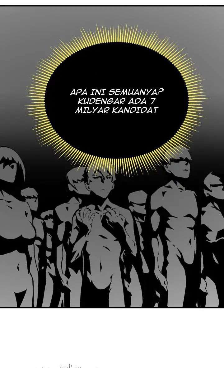 Halaman 311