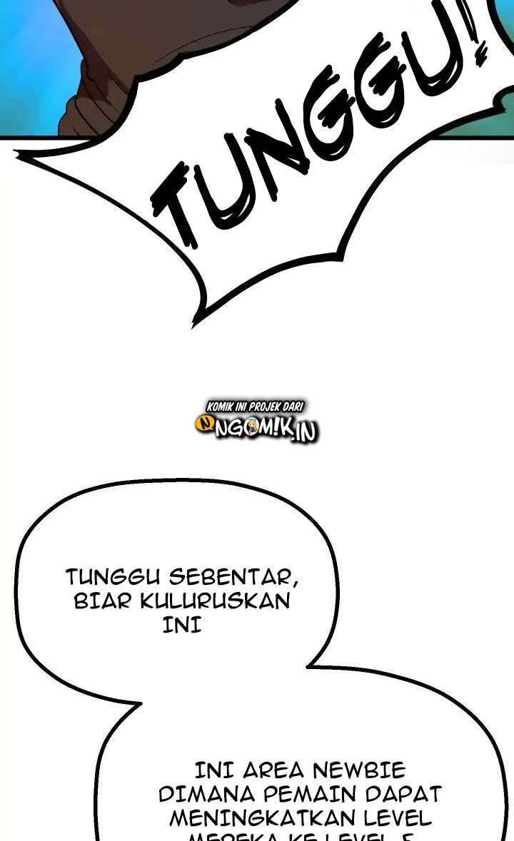 Halaman 318