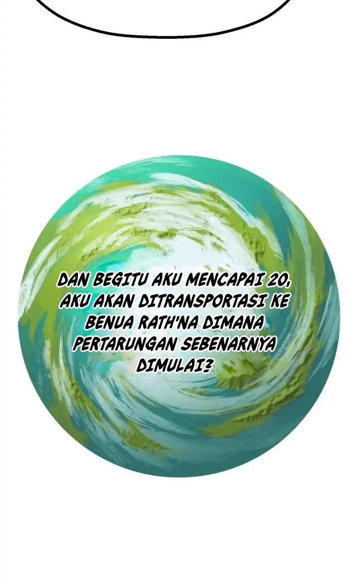 Halaman 320