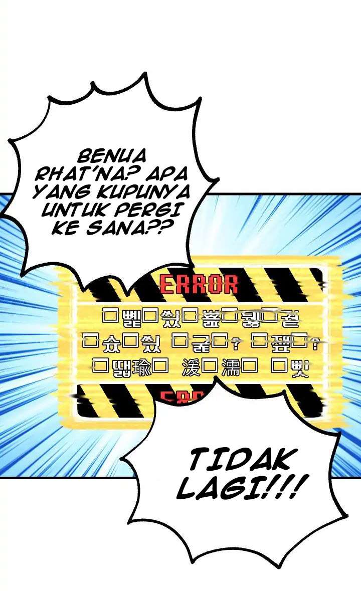 Halaman 321