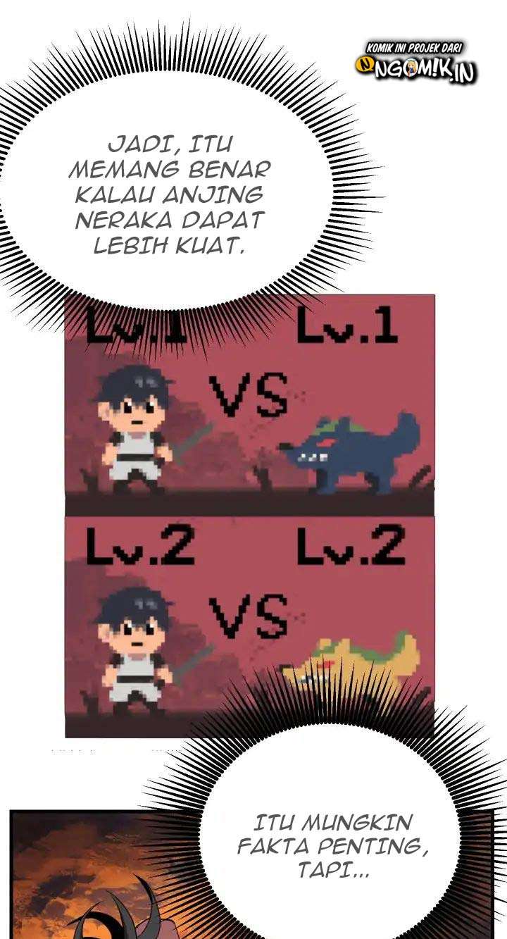 Halaman 322