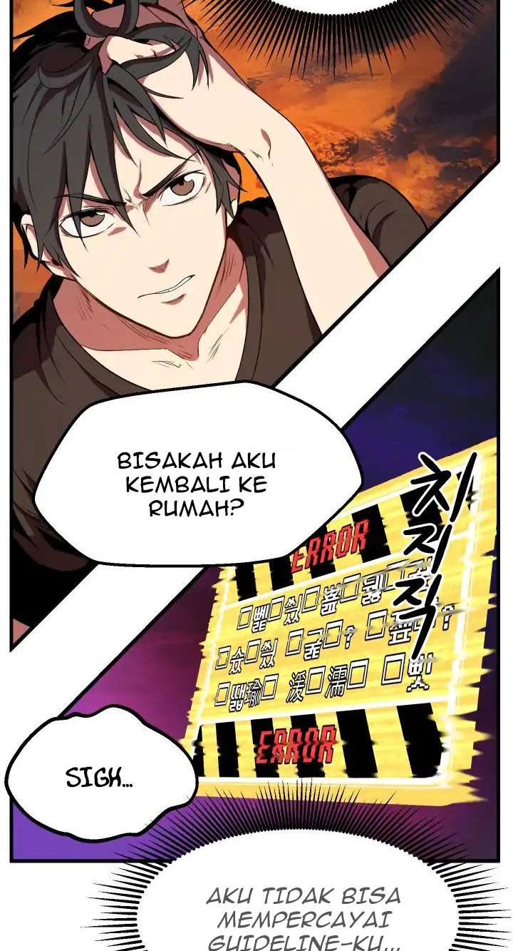 Halaman 323