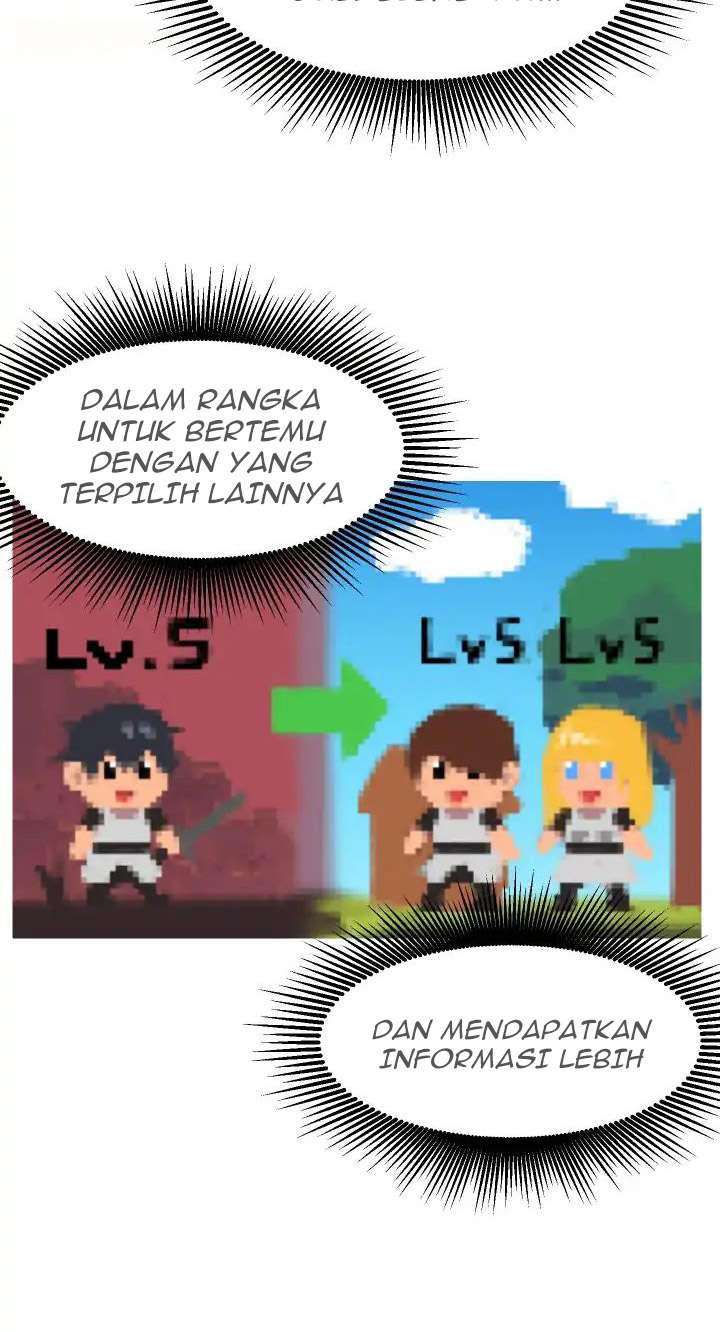 Halaman 324