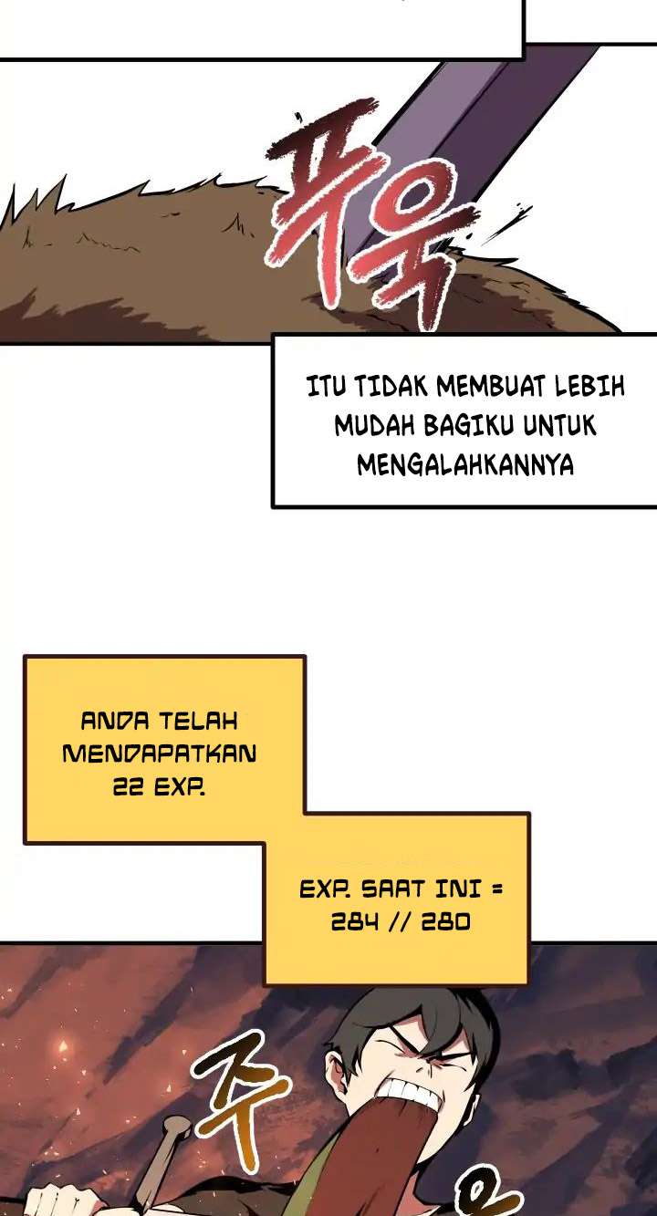 Halaman 329
