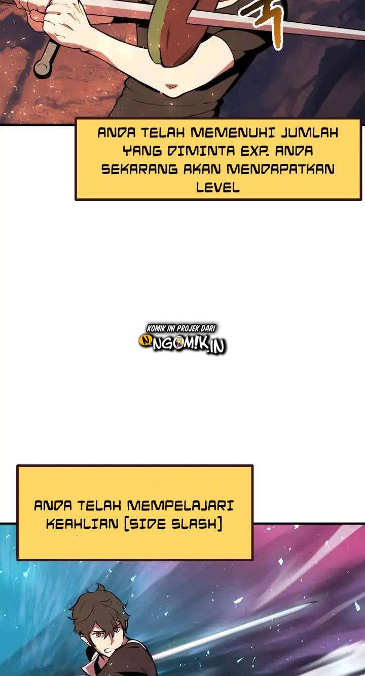 Halaman 330