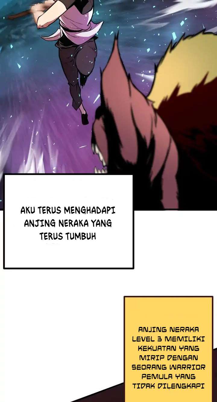 Halaman 331