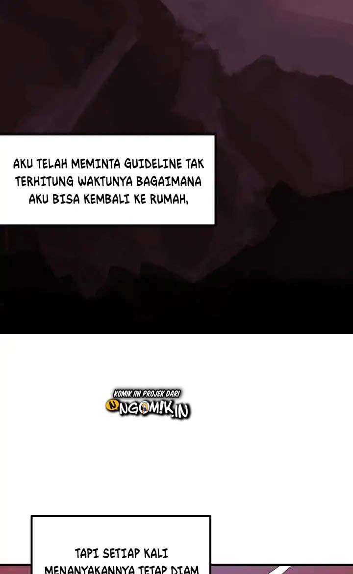 Halaman 290