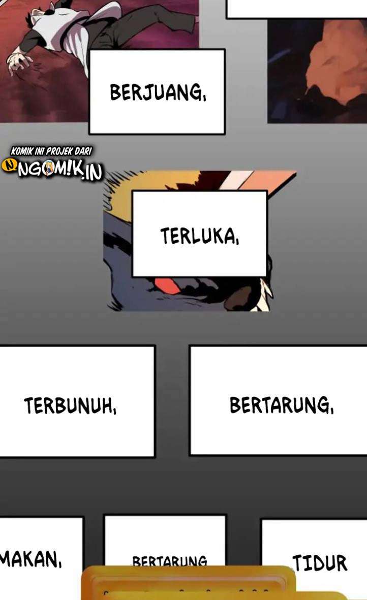 Halaman 338