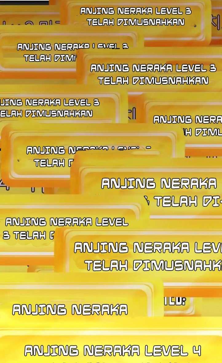 Halaman 339