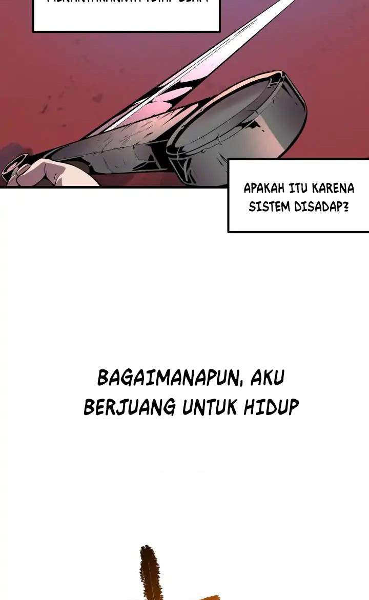 Halaman 291