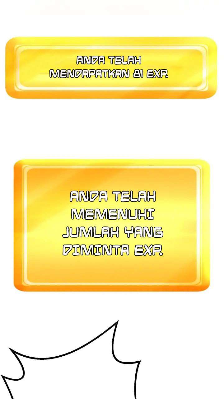 Halaman 347
