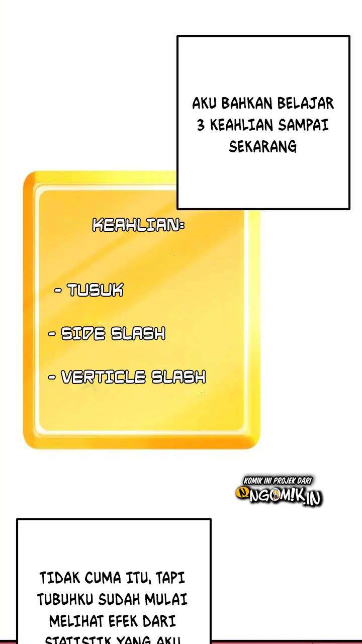 Halaman 350