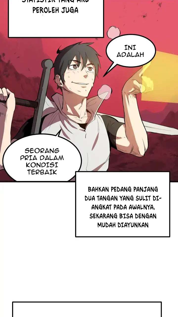 Halaman 351