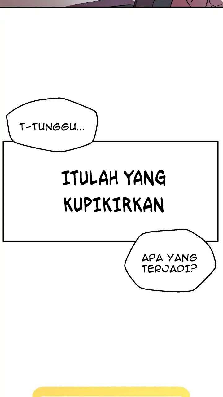 Halaman 353