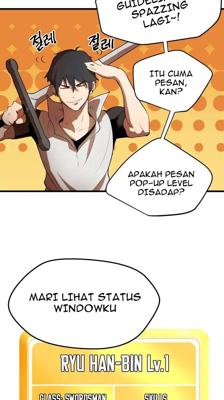Halaman 356