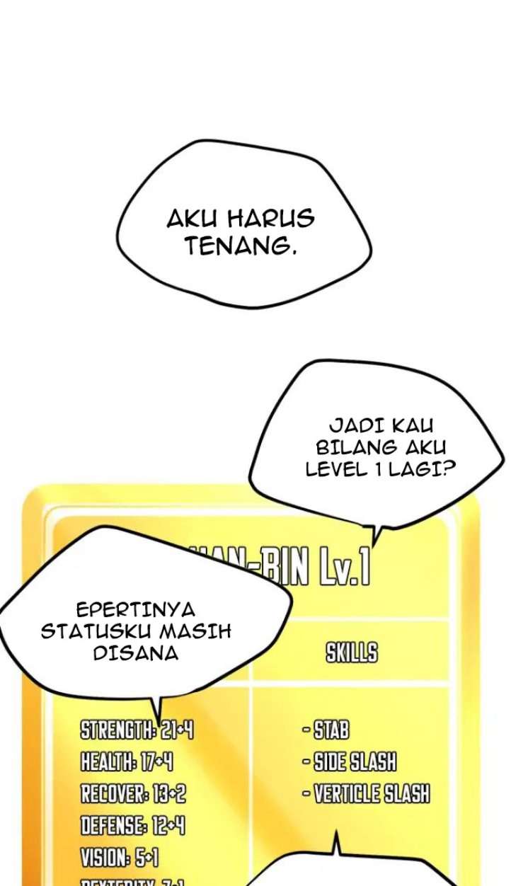 Halaman 360