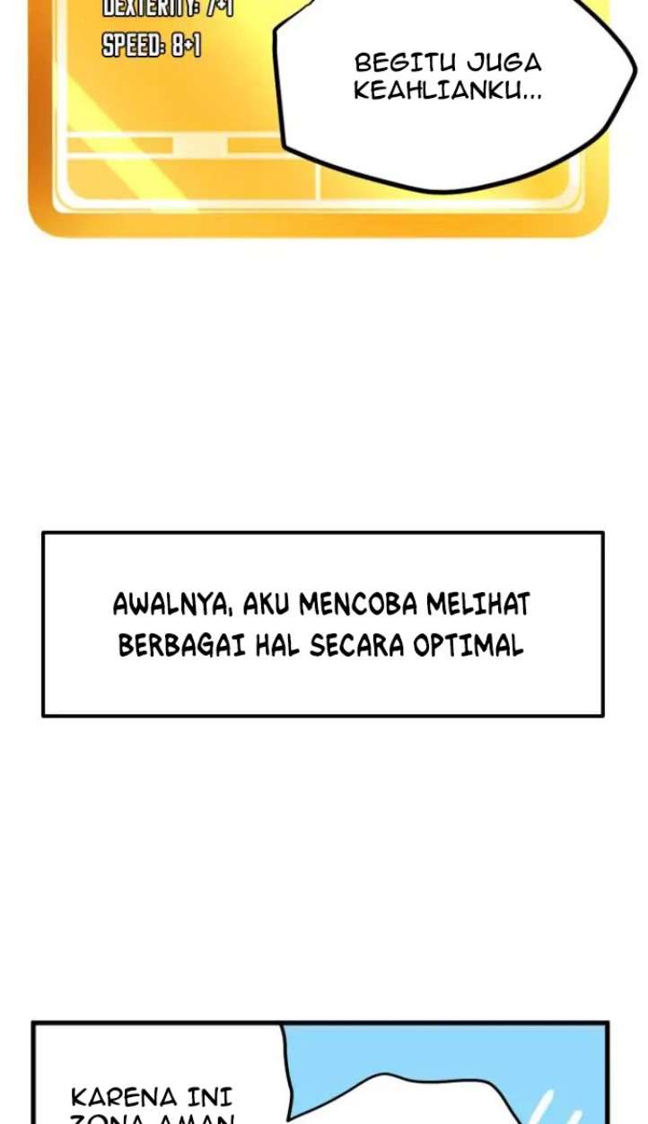 Halaman 361