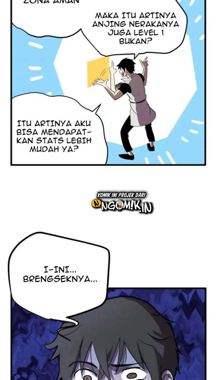 Halaman 362