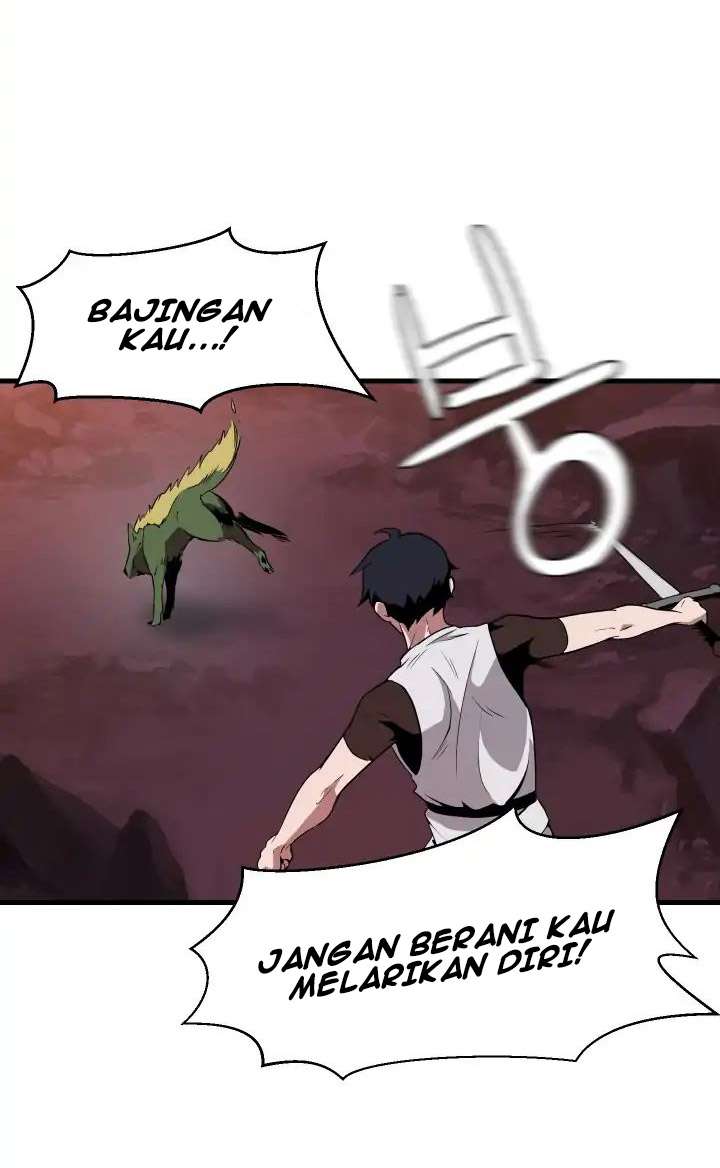 Halaman 293