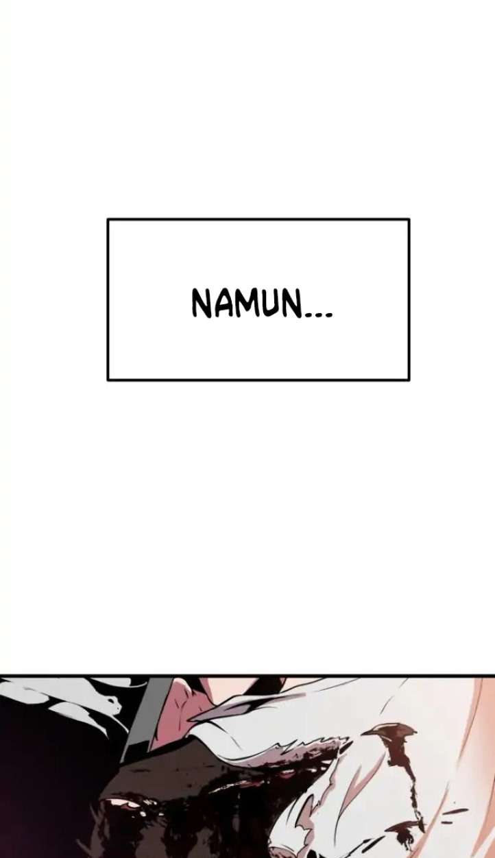 Halaman 365