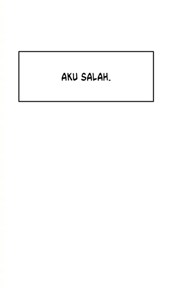Halaman 368