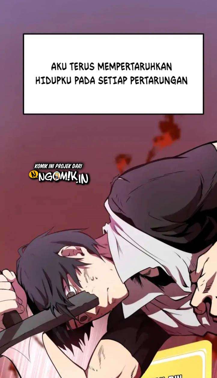 Halaman 370