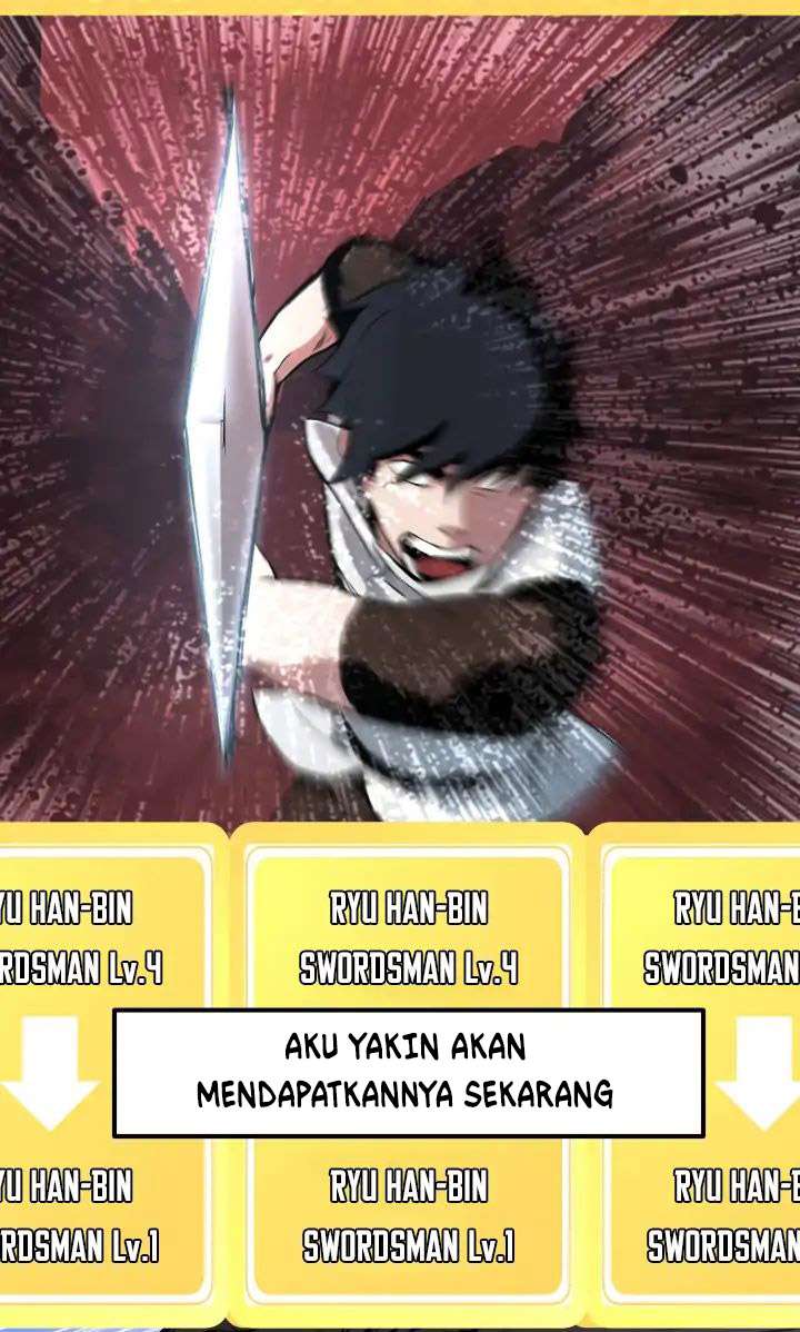 Halaman 373