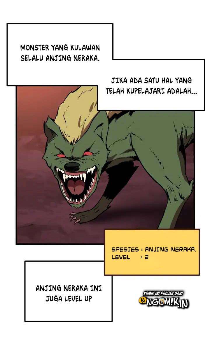 Halaman 294