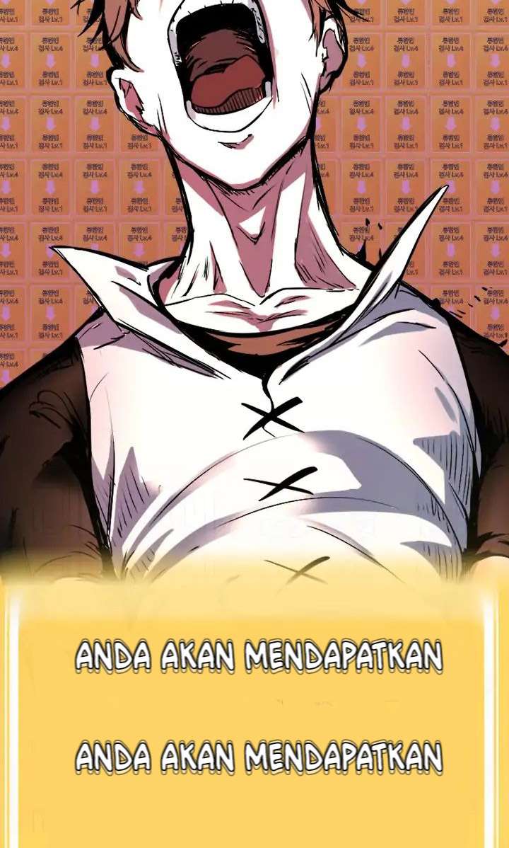 Halaman 377
