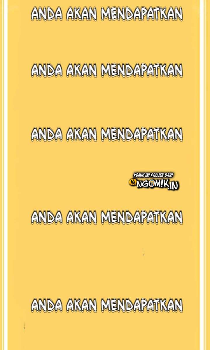 Halaman 378