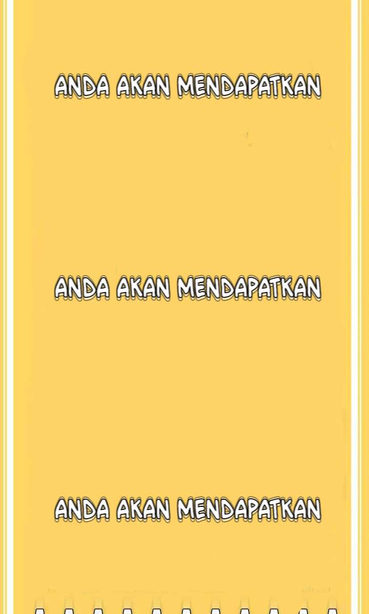 Halaman 379