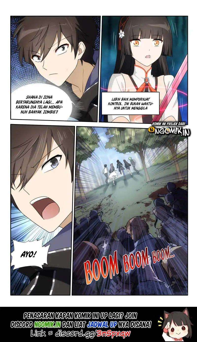 Halaman 14